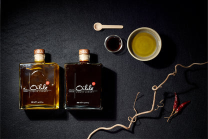 Liquid Luxury Aceto Balsamico